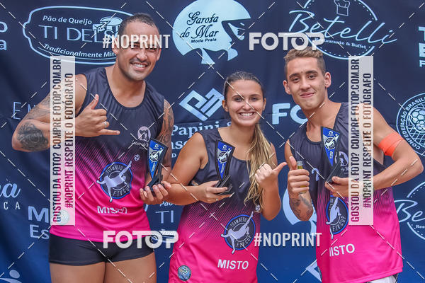 Achetez vos photos de l'vnementI TEAM BETO CUP 2019 - ETAPA SION | FUTVOLEI  sur Fotop