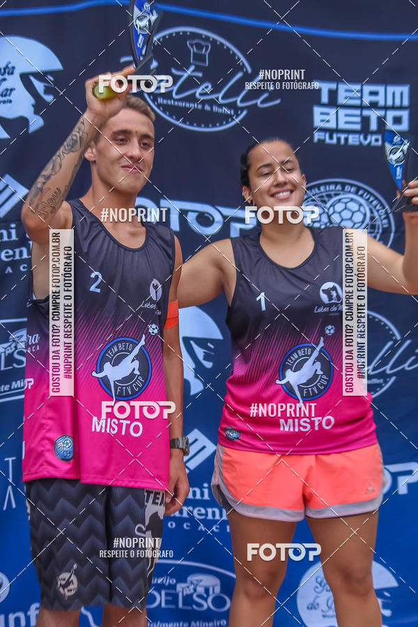 Acquista le foto dell'eventoI TEAM BETO CUP 2019 - ETAPA SION | FUTVOLEI  in Fotop