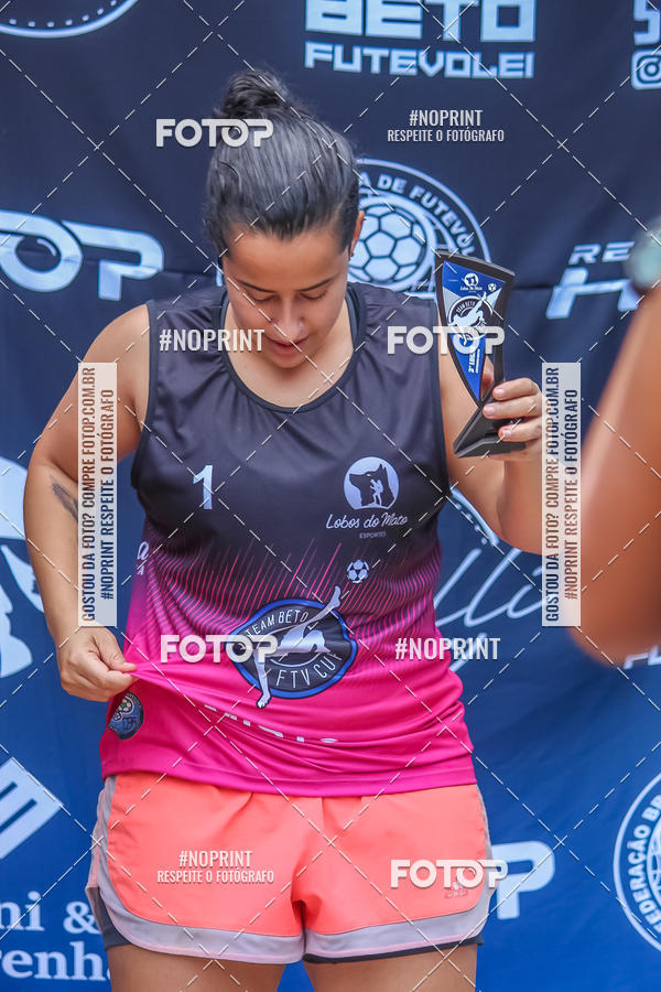 Acquista le foto dell'eventoI TEAM BETO CUP 2019 - ETAPA SION | FUTVOLEI  in Fotop