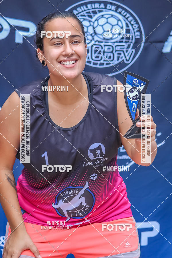 Acquista le foto dell'eventoI TEAM BETO CUP 2019 - ETAPA SION | FUTVOLEI  in Fotop