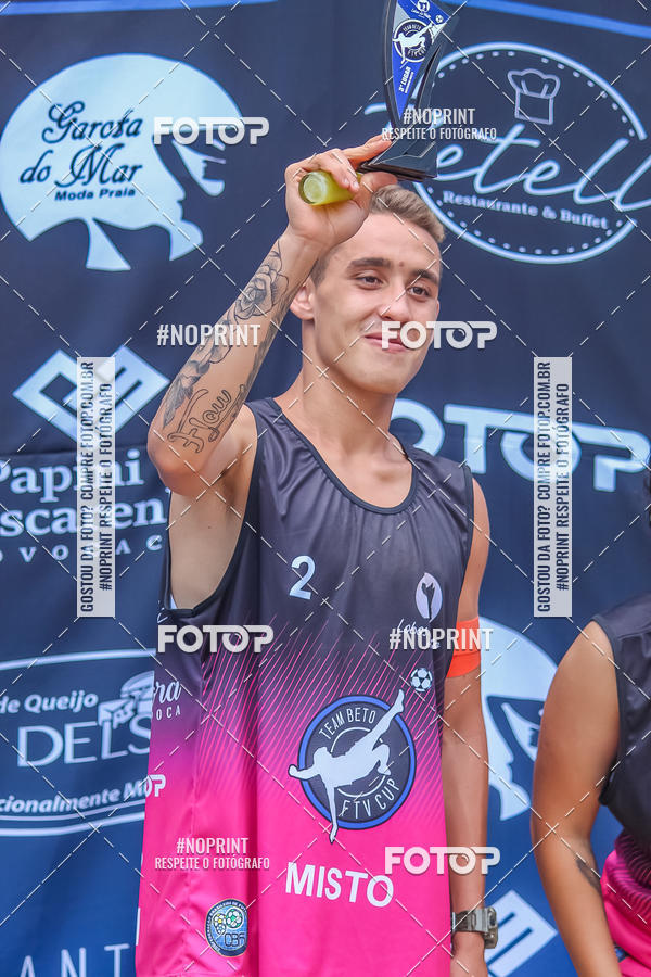 Acquista le foto dell'eventoI TEAM BETO CUP 2019 - ETAPA SION | FUTVOLEI  in Fotop