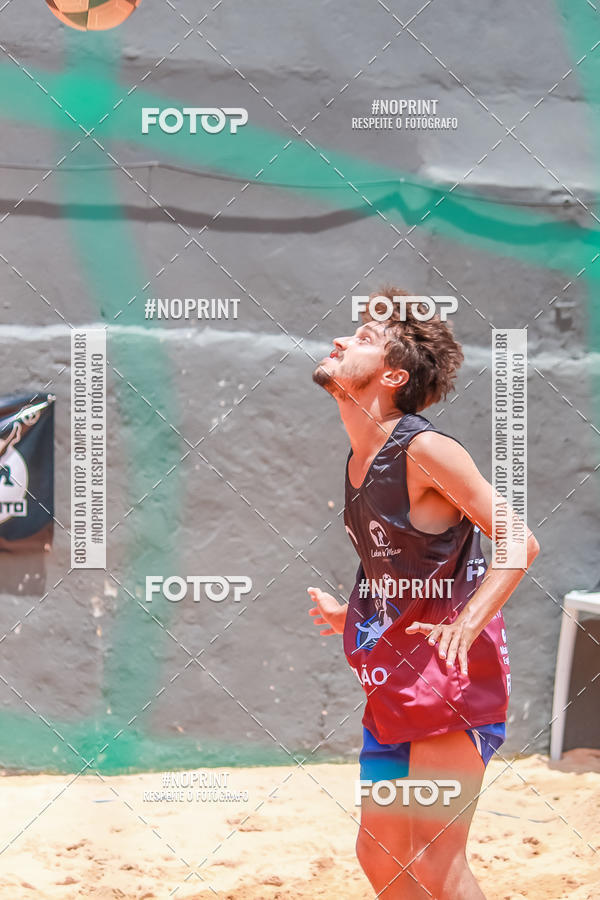 Compre as suas fotos do eventoI TEAM BETO CUP 2019 - ETAPA SION | FUTVOLEI  no Fotop