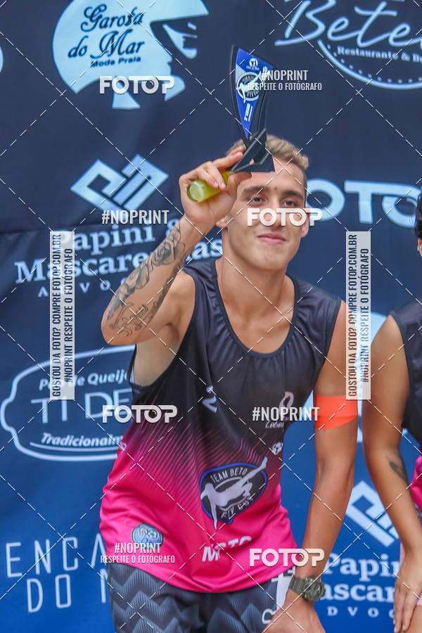 Acquista le foto dell'eventoI TEAM BETO CUP 2019 - ETAPA SION | FUTVOLEI  in Fotop