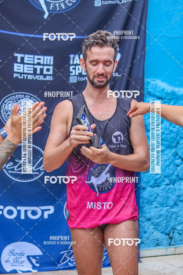 Acquista le foto dell'eventoI TEAM BETO CUP 2019 - ETAPA SION | FUTVOLEI  in Fotop