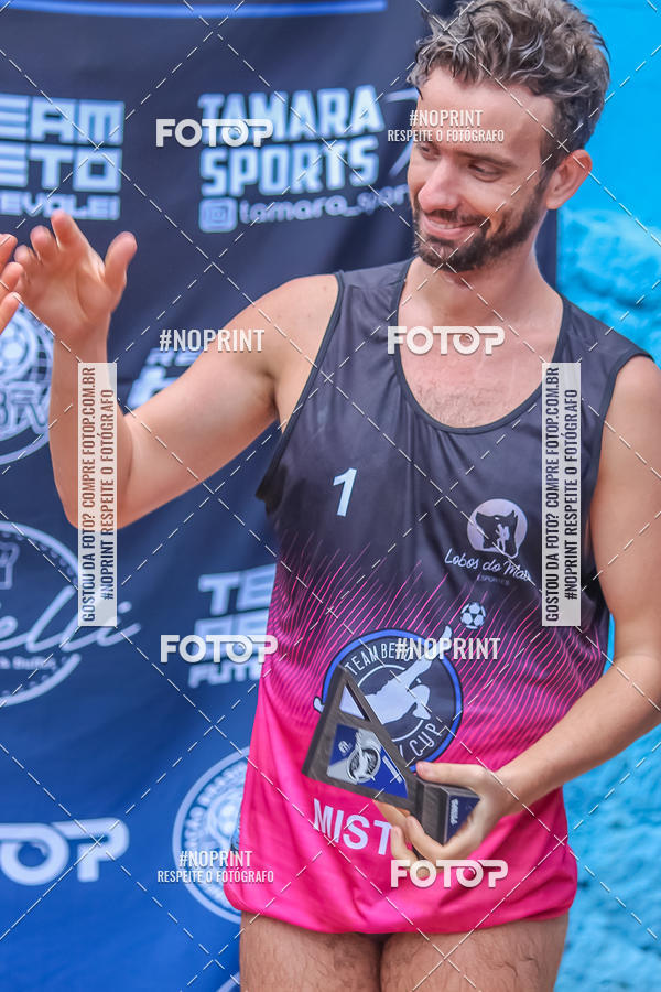 Acquista le foto dell'eventoI TEAM BETO CUP 2019 - ETAPA SION | FUTVOLEI  in Fotop