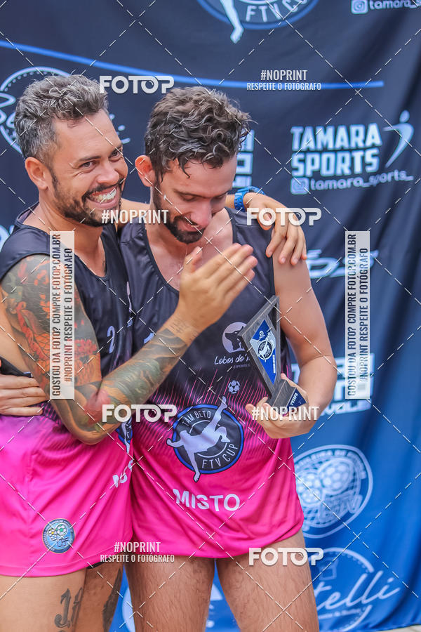 Acquista le foto dell'eventoI TEAM BETO CUP 2019 - ETAPA SION | FUTVOLEI  in Fotop