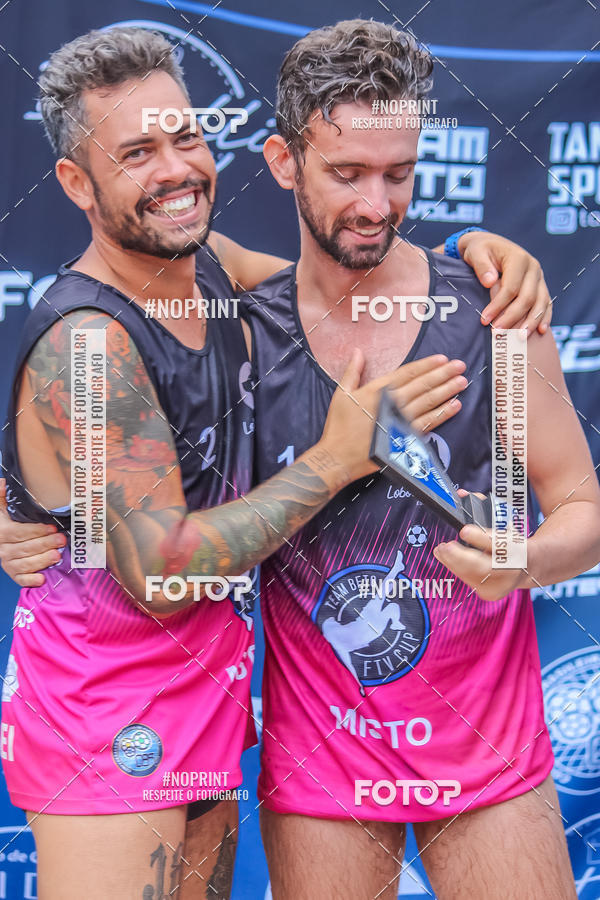 Acquista le foto dell'eventoI TEAM BETO CUP 2019 - ETAPA SION | FUTVOLEI  in Fotop