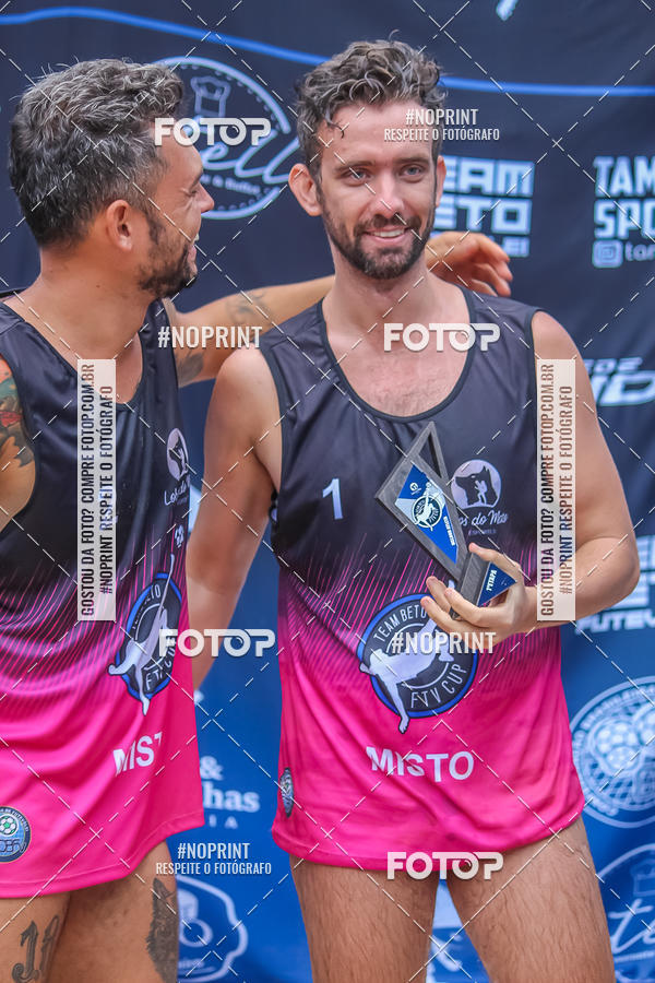 Acquista le foto dell'eventoI TEAM BETO CUP 2019 - ETAPA SION | FUTVOLEI  in Fotop