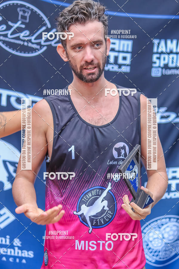 Acquista le foto dell'eventoI TEAM BETO CUP 2019 - ETAPA SION | FUTVOLEI  in Fotop