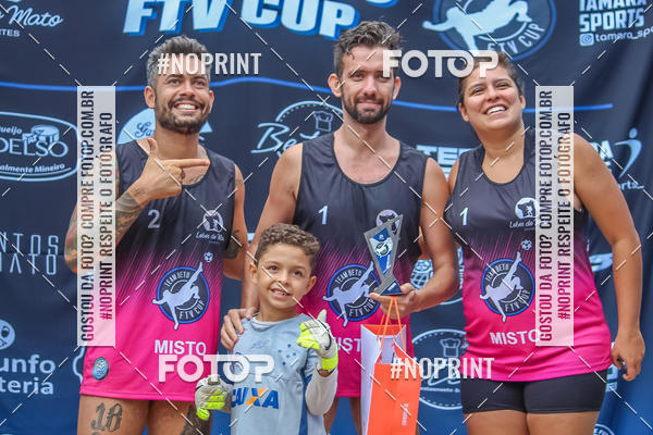 Acquista le foto dell'eventoI TEAM BETO CUP 2019 - ETAPA SION | FUTVOLEI  in Fotop