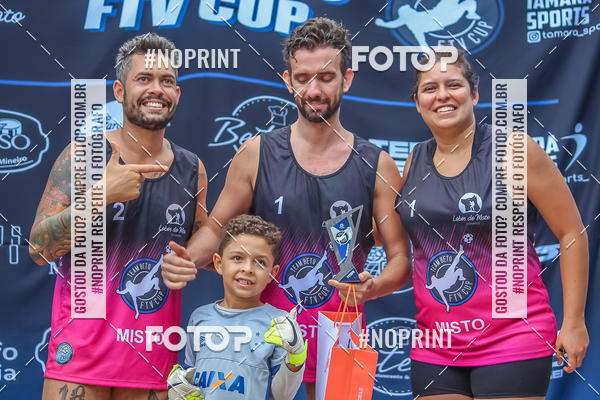 Acquista le foto dell'eventoI TEAM BETO CUP 2019 - ETAPA SION | FUTVOLEI  in Fotop