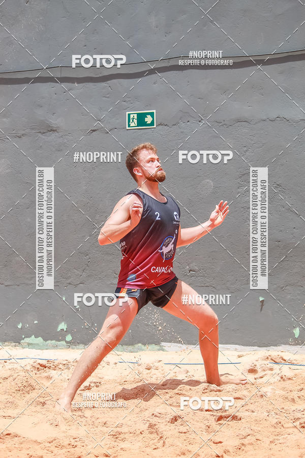 Compre as suas fotos do eventoI TEAM BETO CUP 2019 - ETAPA SION | FUTVOLEI  no Fotop