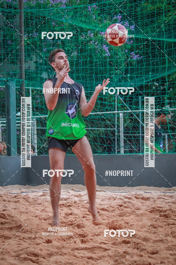 Acquista le foto dell'eventoI TEAM BETO CUP 2019 - ETAPA SION | FUTVOLEI  in Fotop