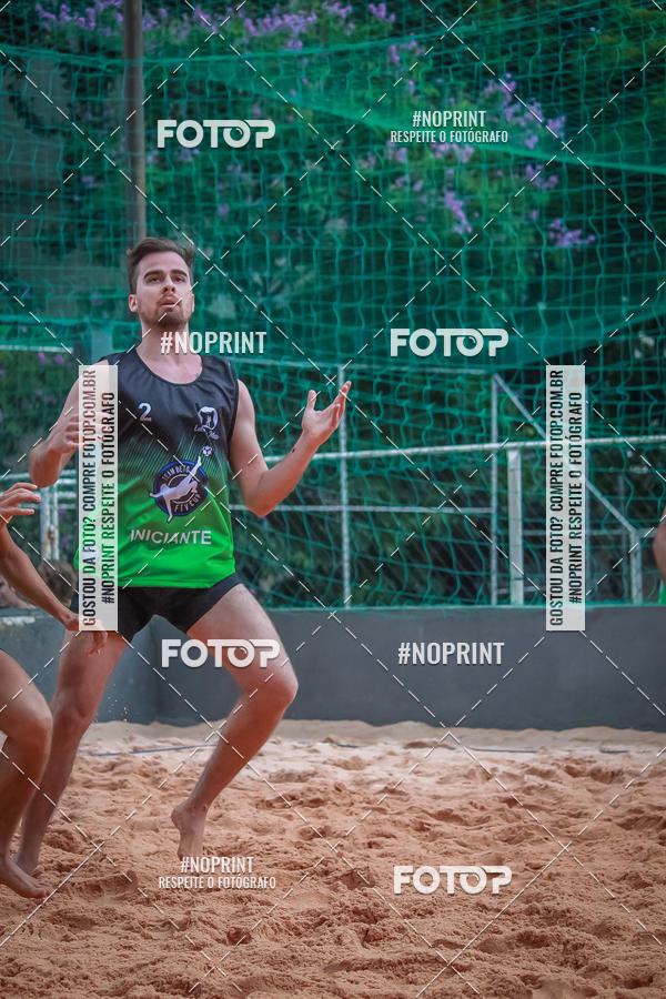 Acquista le foto dell'eventoI TEAM BETO CUP 2019 - ETAPA SION | FUTVOLEI  in Fotop