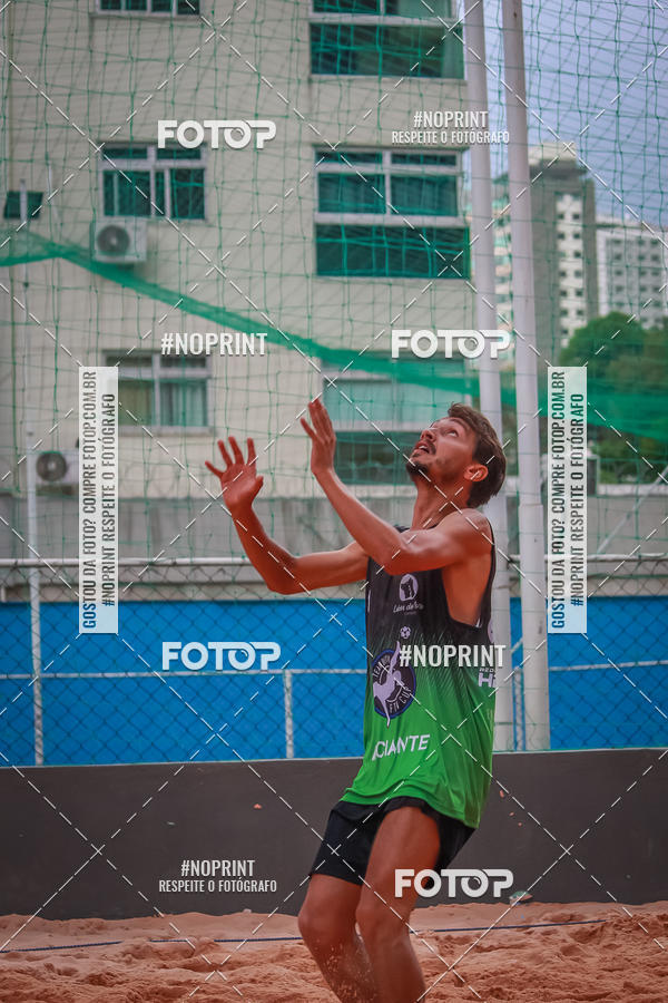 Acquista le foto dell'eventoI TEAM BETO CUP 2019 - ETAPA SION | FUTVOLEI  in Fotop