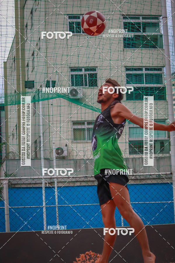 Acquista le foto dell'eventoI TEAM BETO CUP 2019 - ETAPA SION | FUTVOLEI  in Fotop