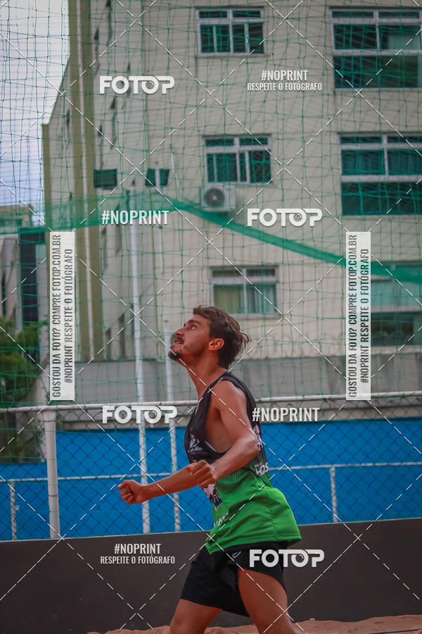 Acquista le foto dell'eventoI TEAM BETO CUP 2019 - ETAPA SION | FUTVOLEI  in Fotop