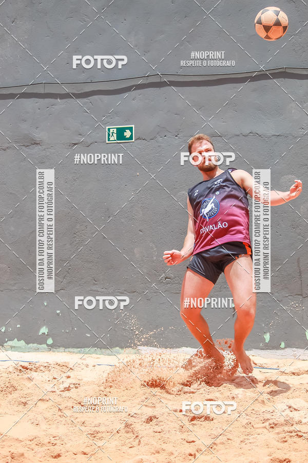 Compre as suas fotos do eventoI TEAM BETO CUP 2019 - ETAPA SION | FUTVOLEI  no Fotop