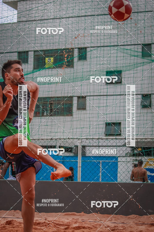 Acquista le foto dell'eventoI TEAM BETO CUP 2019 - ETAPA SION | FUTVOLEI  in Fotop