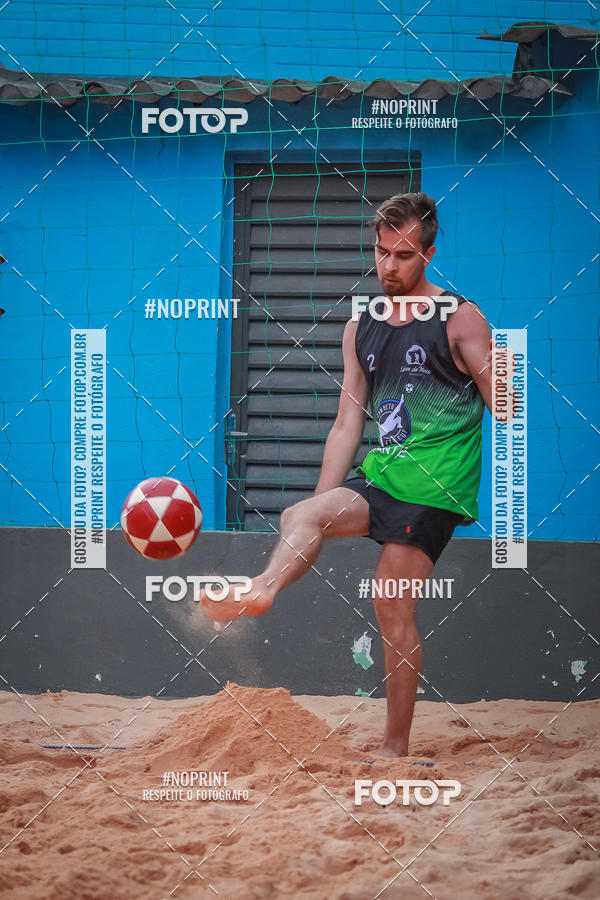 Acquista le foto dell'eventoI TEAM BETO CUP 2019 - ETAPA SION | FUTVOLEI  in Fotop