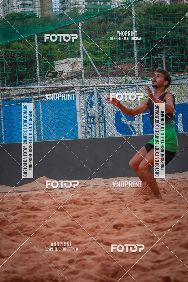 Acquista le foto dell'eventoI TEAM BETO CUP 2019 - ETAPA SION | FUTVOLEI  in Fotop