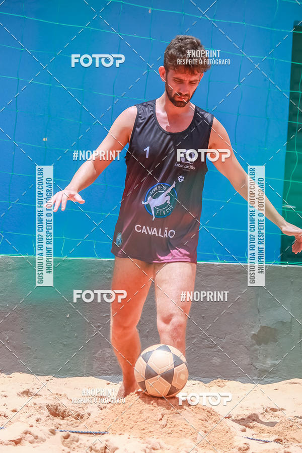 Compre as suas fotos do eventoI TEAM BETO CUP 2019 - ETAPA SION | FUTVOLEI  no Fotop