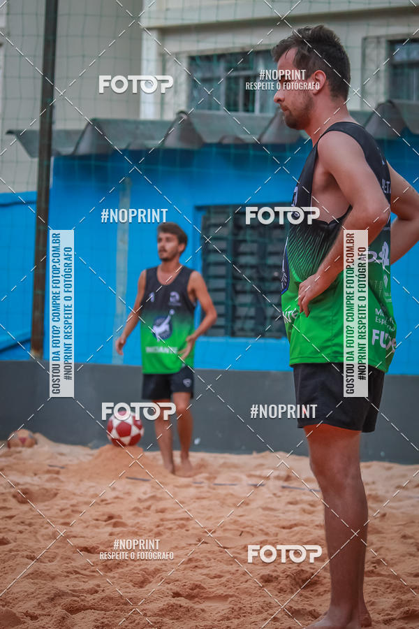 Compra tus fotos del eventoI TEAM BETO CUP 2019 - ETAPA SION | FUTVOLEI  En Fotop