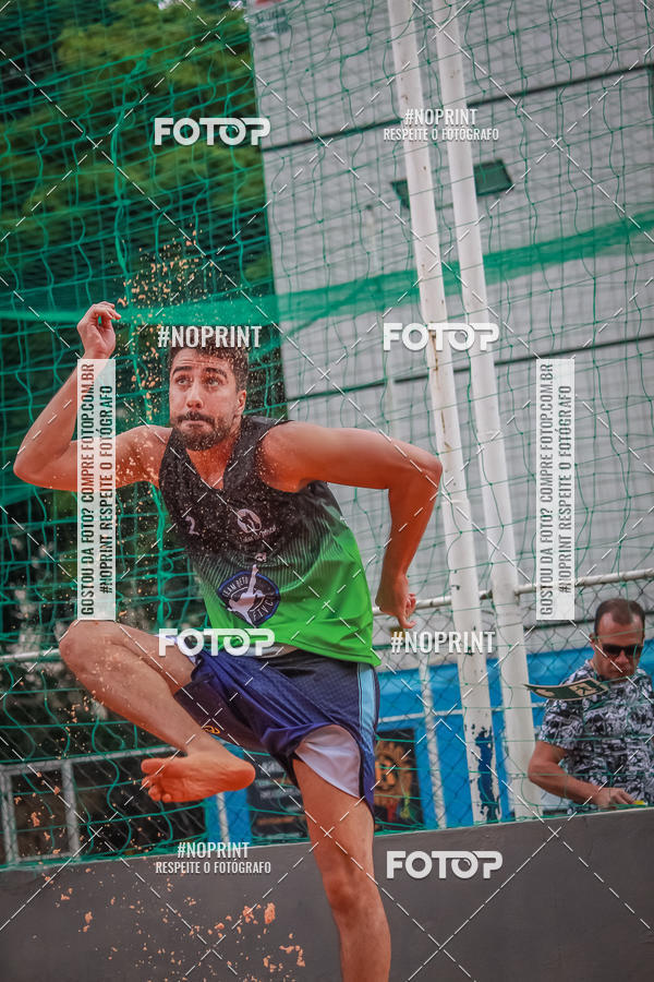 Compra tus fotos del eventoI TEAM BETO CUP 2019 - ETAPA SION | FUTVOLEI  En Fotop