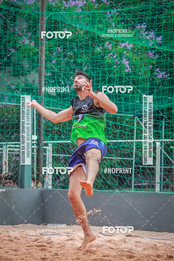 Compra tus fotos del eventoI TEAM BETO CUP 2019 - ETAPA SION | FUTVOLEI  En Fotop