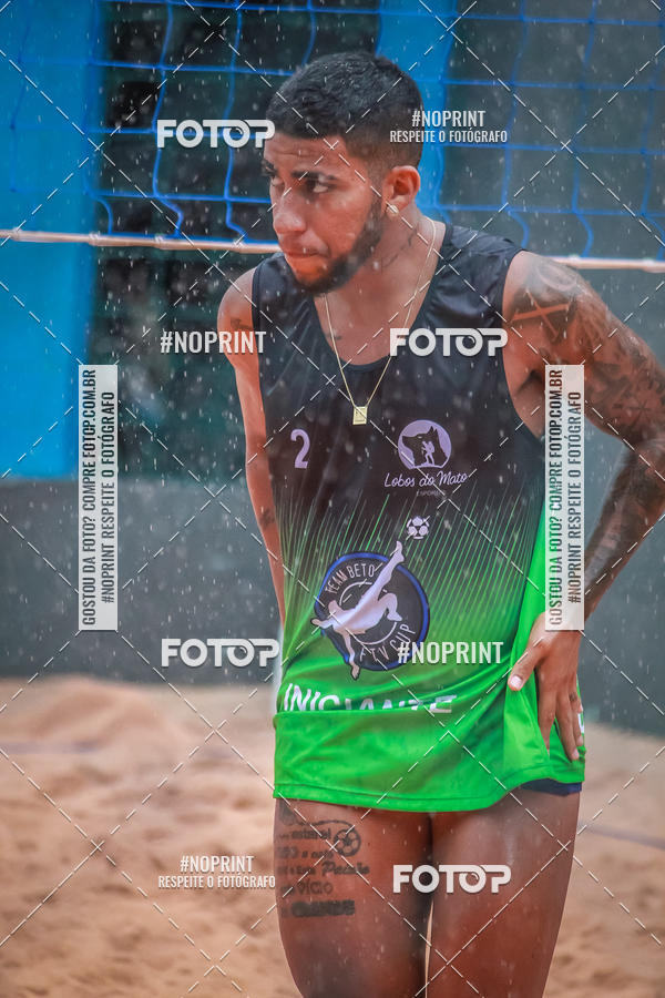 Compra tus fotos del eventoI TEAM BETO CUP 2019 - ETAPA SION | FUTVOLEI  En Fotop