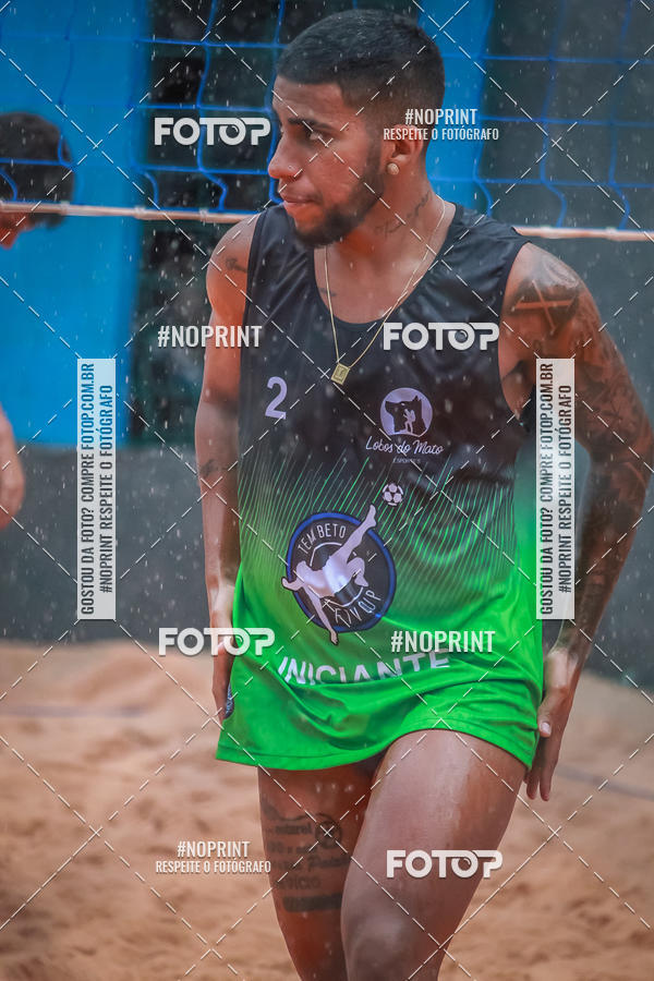 Compra tus fotos del eventoI TEAM BETO CUP 2019 - ETAPA SION | FUTVOLEI  En Fotop