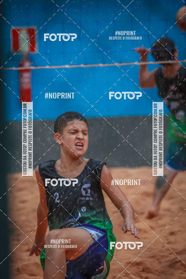 Compra tus fotos del eventoI TEAM BETO CUP 2019 - ETAPA SION | FUTVOLEI  En Fotop