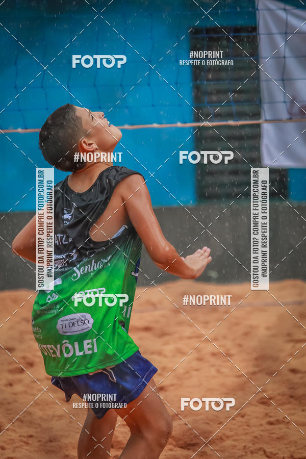 Compra tus fotos del eventoI TEAM BETO CUP 2019 - ETAPA SION | FUTVOLEI  En Fotop