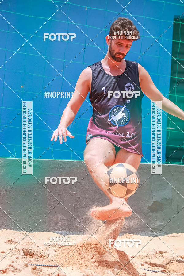 Compre as suas fotos do eventoI TEAM BETO CUP 2019 - ETAPA SION | FUTVOLEI  no Fotop
