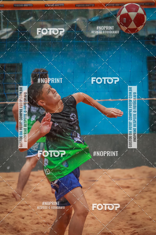 Compra tus fotos del eventoI TEAM BETO CUP 2019 - ETAPA SION | FUTVOLEI  En Fotop