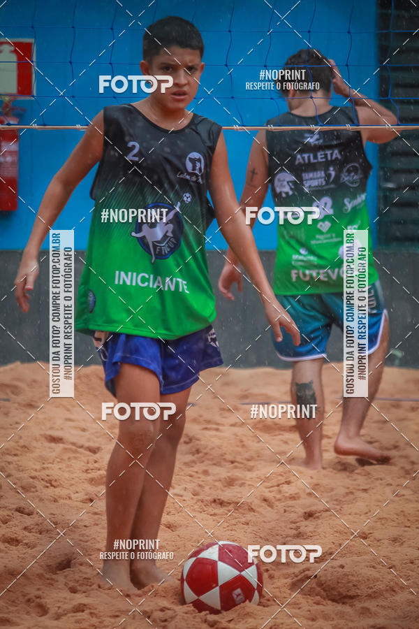 Compra tus fotos del eventoI TEAM BETO CUP 2019 - ETAPA SION | FUTVOLEI  En Fotop