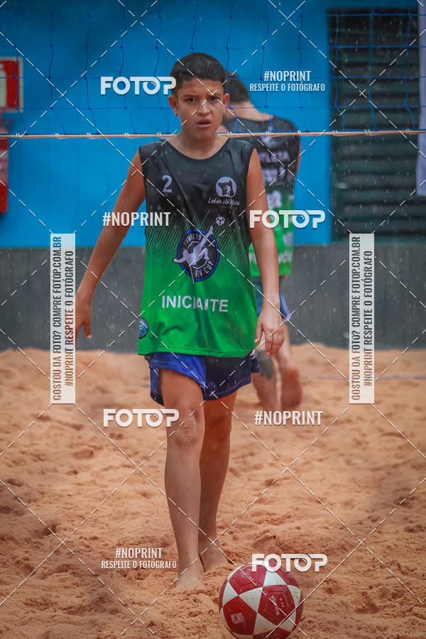 Compra tus fotos del eventoI TEAM BETO CUP 2019 - ETAPA SION | FUTVOLEI  En Fotop