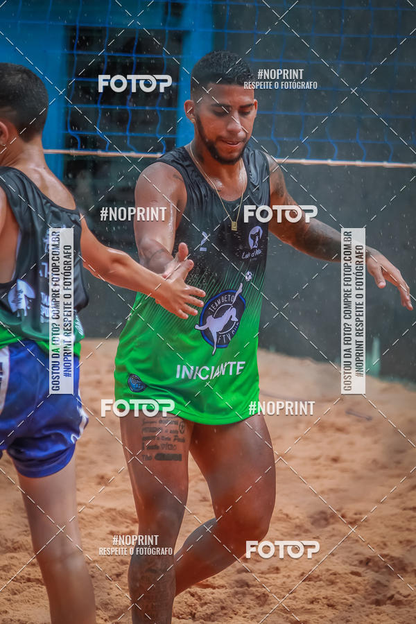 Compra tus fotos del eventoI TEAM BETO CUP 2019 - ETAPA SION | FUTVOLEI  En Fotop