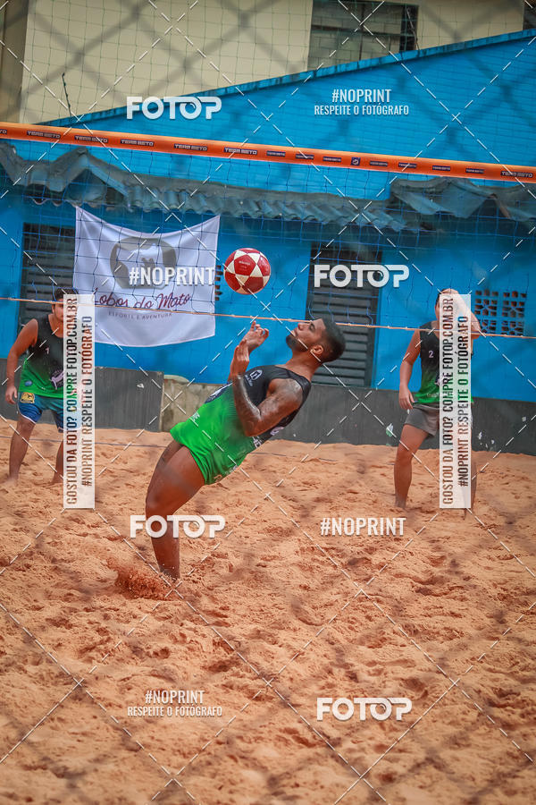 Compra tus fotos del eventoI TEAM BETO CUP 2019 - ETAPA SION | FUTVOLEI  En Fotop