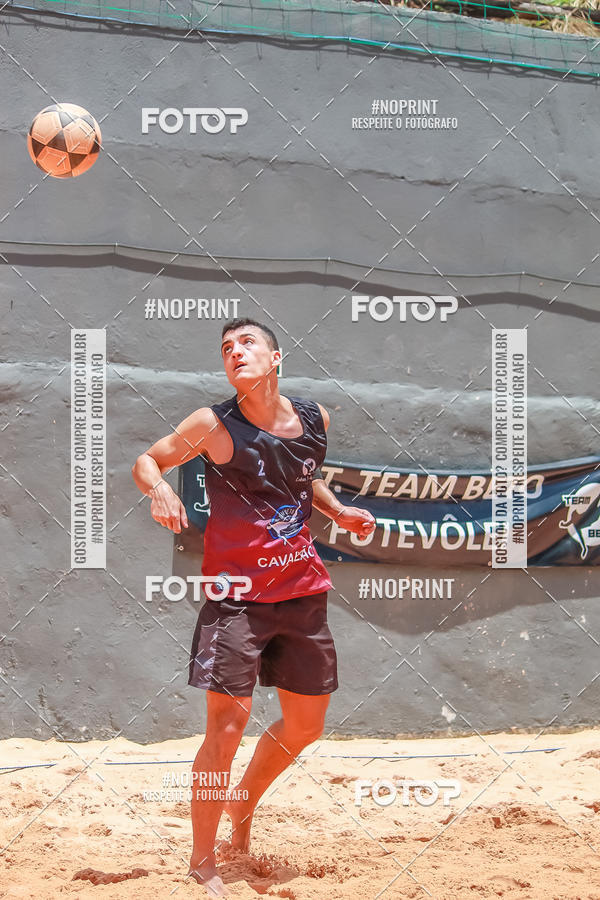 Compre as suas fotos do eventoI TEAM BETO CUP 2019 - ETAPA SION | FUTVOLEI  no Fotop