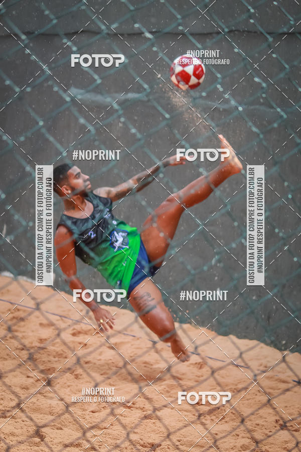 Compra tus fotos del eventoI TEAM BETO CUP 2019 - ETAPA SION | FUTVOLEI  En Fotop