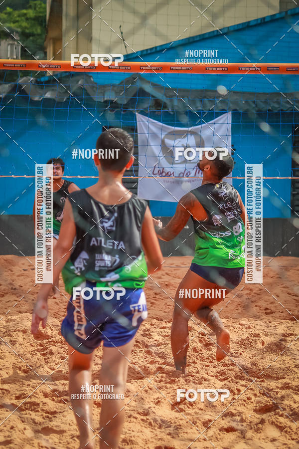 Compra tus fotos del eventoI TEAM BETO CUP 2019 - ETAPA SION | FUTVOLEI  En Fotop