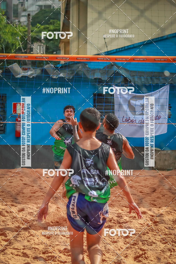 Compra tus fotos del eventoI TEAM BETO CUP 2019 - ETAPA SION | FUTVOLEI  En Fotop