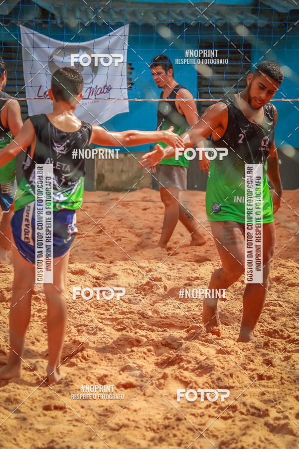 Compra tus fotos del eventoI TEAM BETO CUP 2019 - ETAPA SION | FUTVOLEI  En Fotop