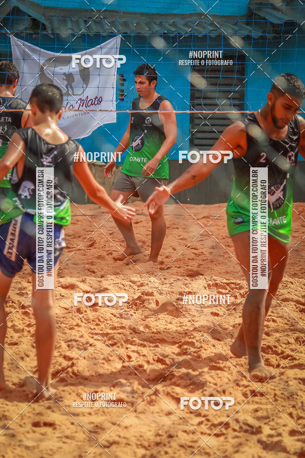 Compra tus fotos del eventoI TEAM BETO CUP 2019 - ETAPA SION | FUTVOLEI  En Fotop