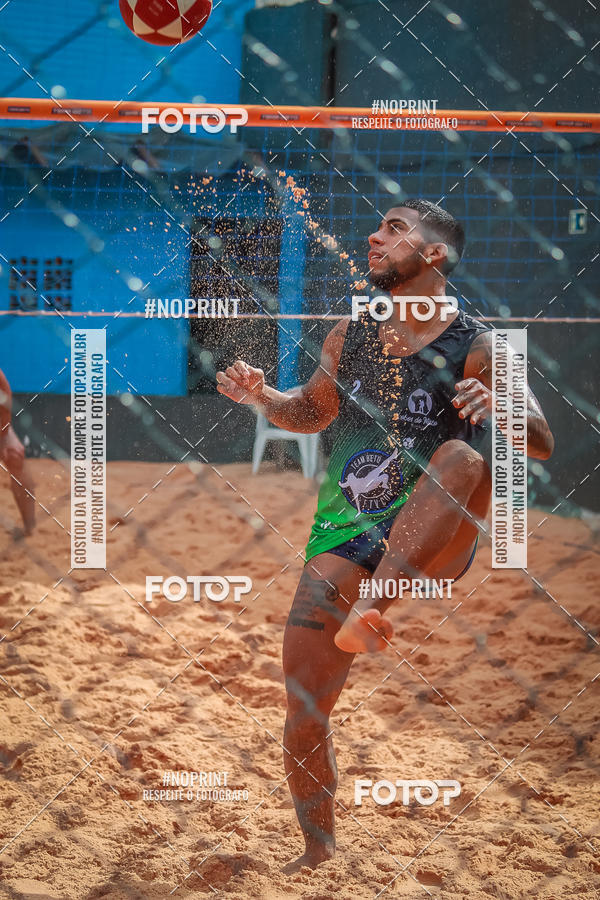 Compra tus fotos del eventoI TEAM BETO CUP 2019 - ETAPA SION | FUTVOLEI  En Fotop