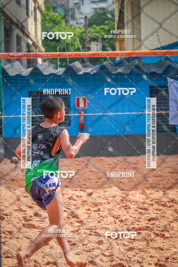 Compra tus fotos del eventoI TEAM BETO CUP 2019 - ETAPA SION | FUTVOLEI  En Fotop