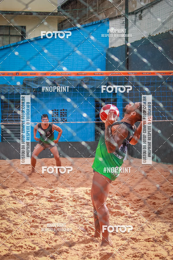 Compra tus fotos del eventoI TEAM BETO CUP 2019 - ETAPA SION | FUTVOLEI  En Fotop