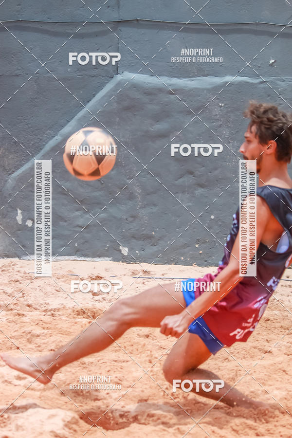 Compre as suas fotos do eventoI TEAM BETO CUP 2019 - ETAPA SION | FUTVOLEI  no Fotop