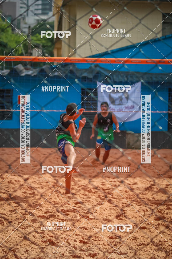 Compre suas fotos do eventoI TEAM BETO CUP 2019 - ETAPA SION | FUTVOLEI  no Fotop